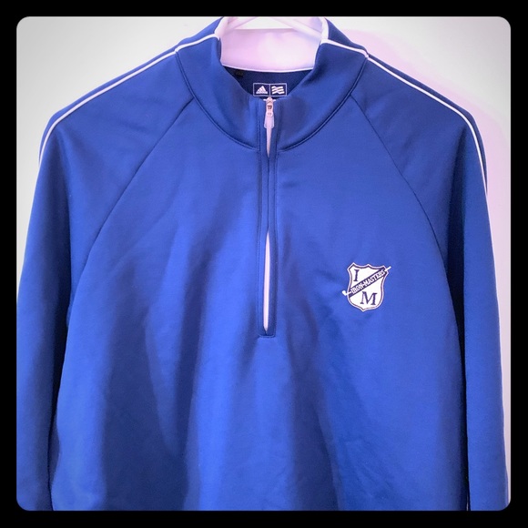 adidas Other - 🎉SOLD ON EBAY🎉 Adidas climatelite